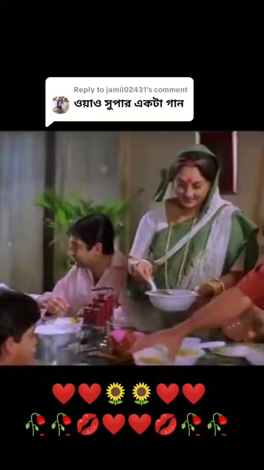 TikTok video thumbnail by shopna26