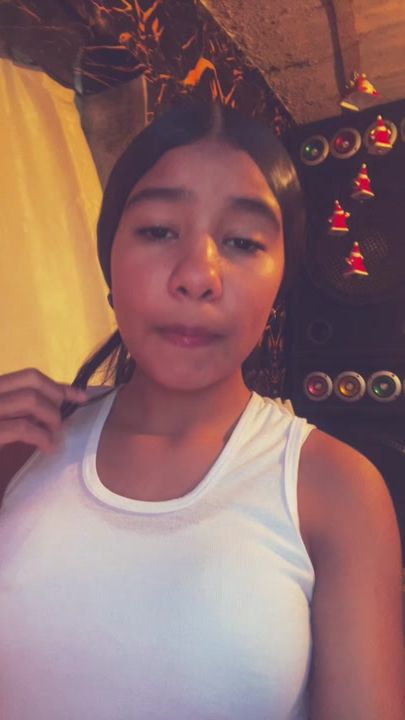 TikTok video thumbnail by daivelysmejias