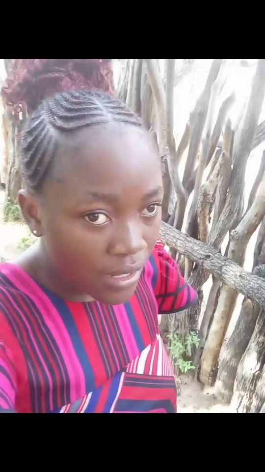 TikTok video thumbnail by lonia.immanuel