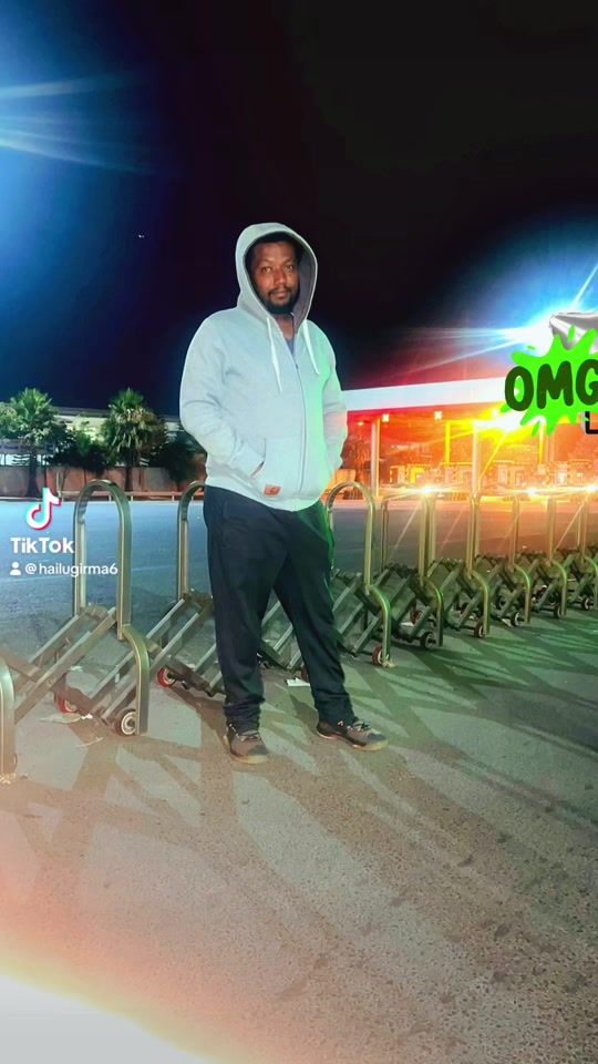 TikTok video thumbnail by hailugirma6
