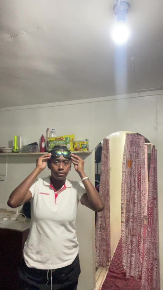 TikTok video thumbnail by dee_biula