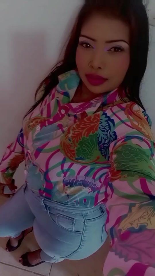 TikTok video thumbnail by 340.emily