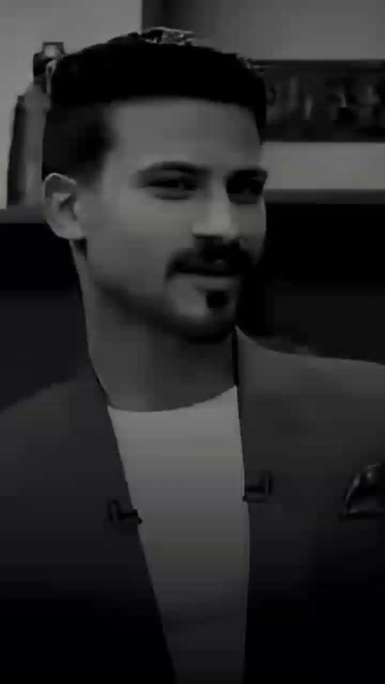 TikTok video thumbnail by lgp_18