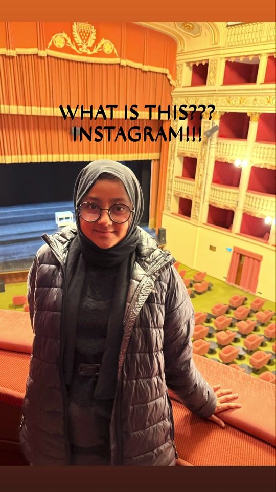 TikTok video thumbnail by modhu_pie
