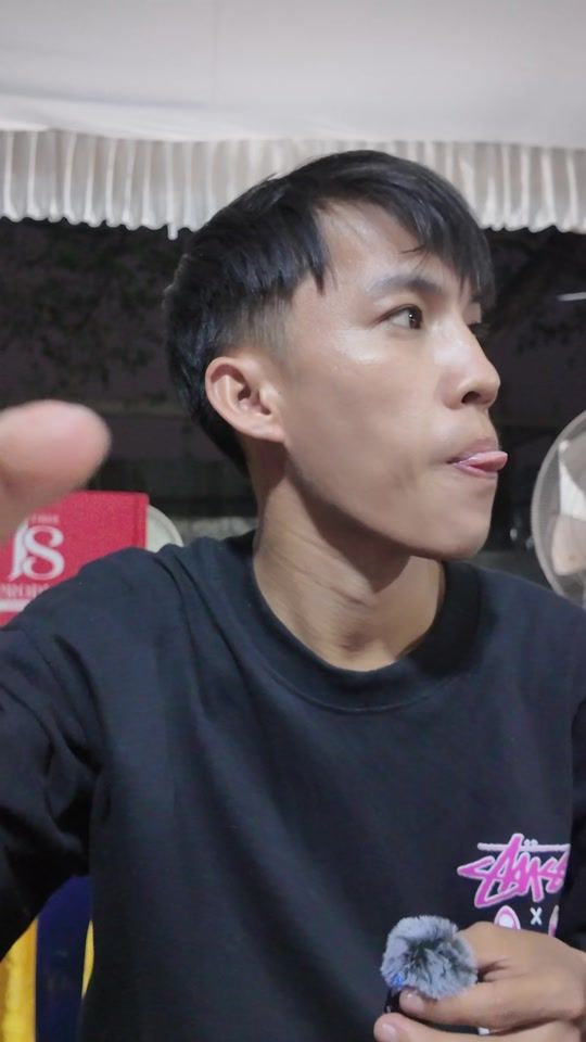 TikTok video thumbnail by saiyfon_62