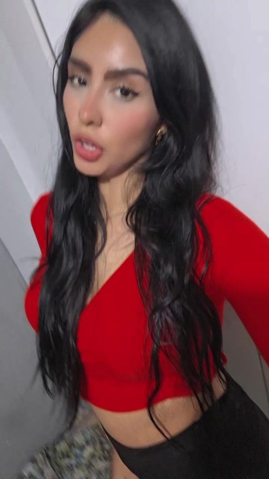 TikTok video thumbnail by lupitaninalu