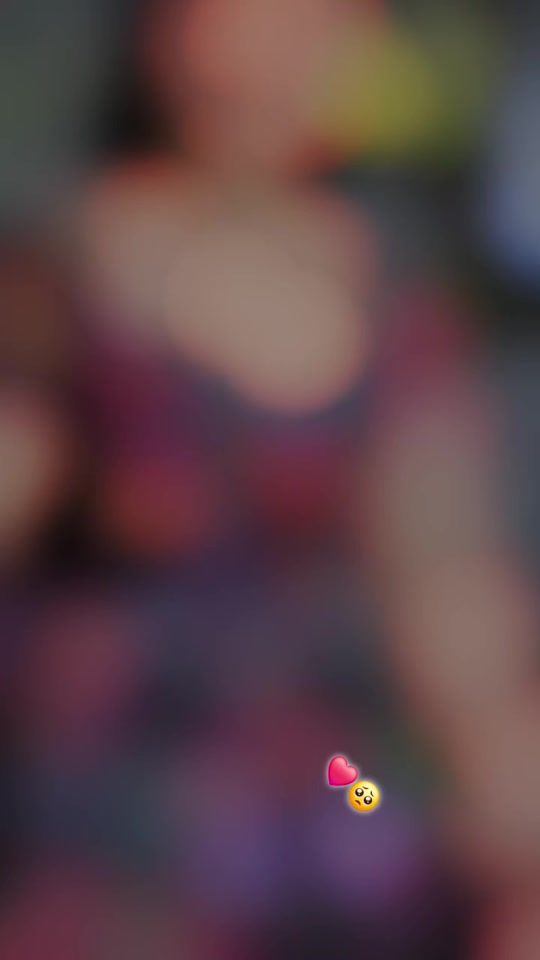 TikTok video thumbnail by aracely.425