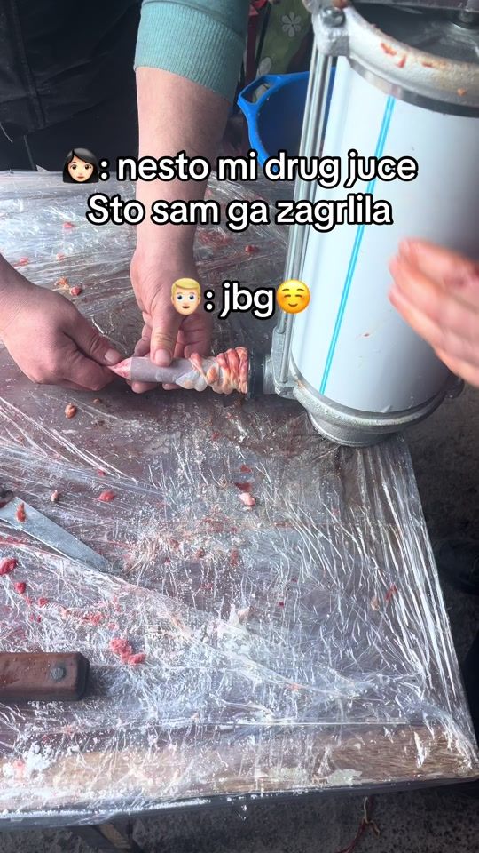 TikTok video thumbnail by ssrki7