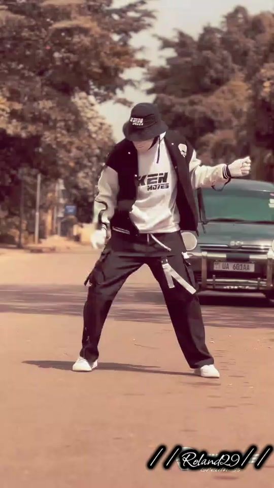 TikTok video thumbnail by rolling2929