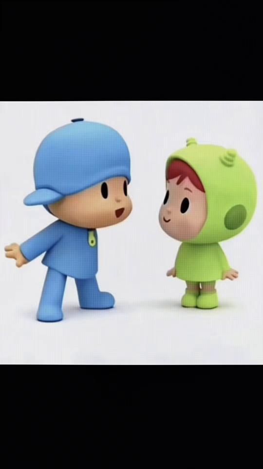 TikTok video thumbnail by pupu._.0125