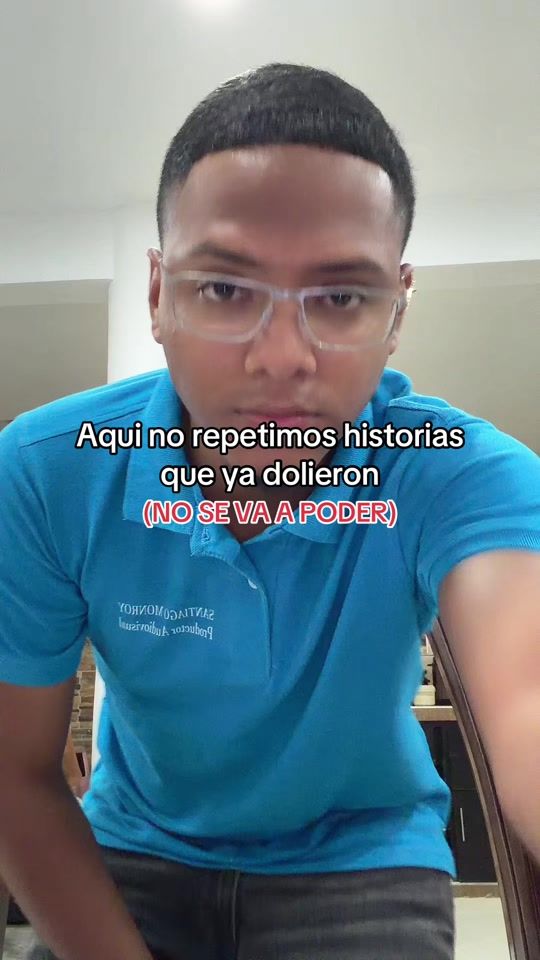 TikTok video thumbnail by s___jr12