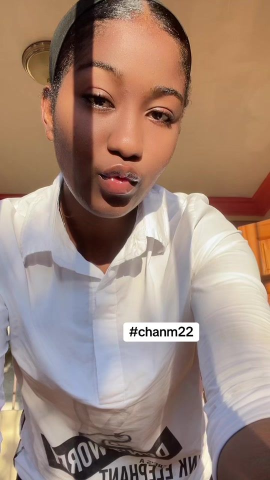 TikTok video thumbnail by anabia_062
