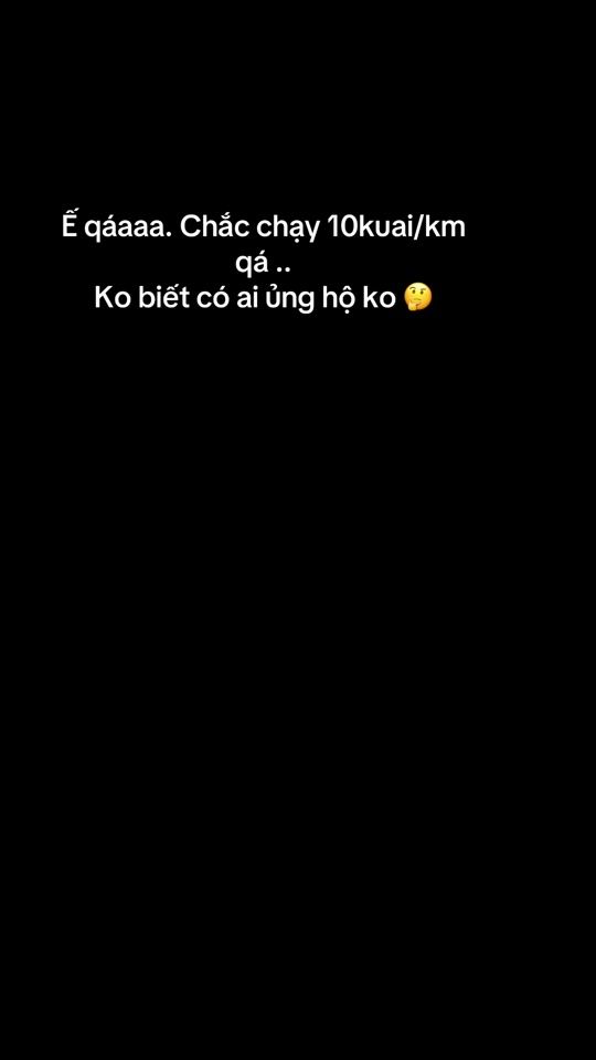 TikTok video thumbnail by nangxop