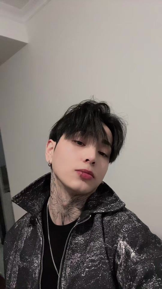 TikTok video thumbnail by _bumi_lee