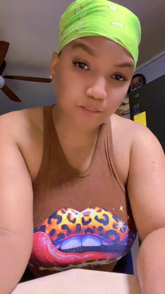 TikTok video thumbnail by simonediah
