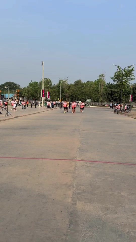TikTok video thumbnail by ma_zer