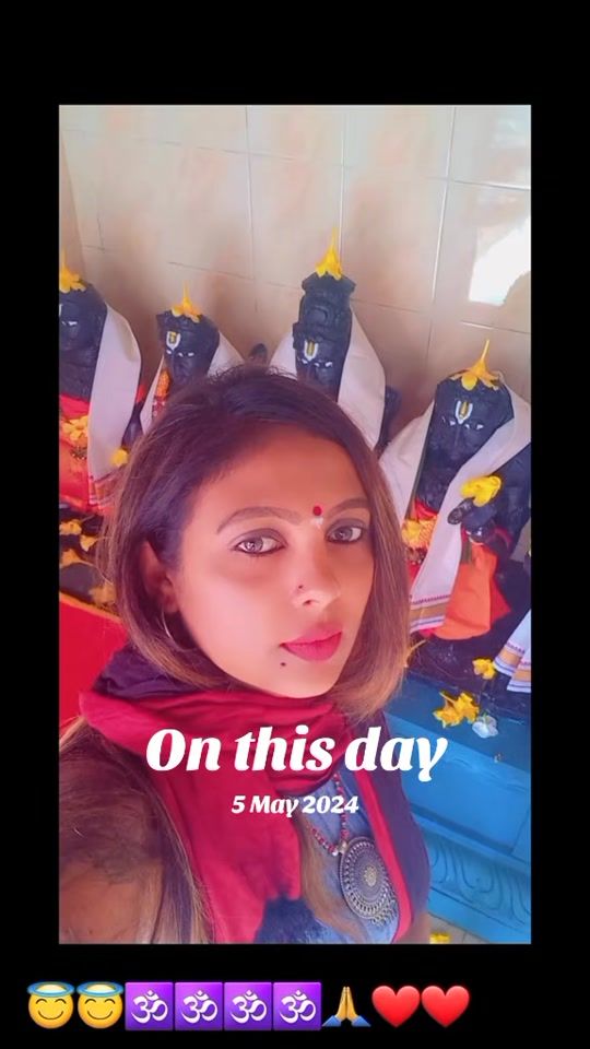 TikTok video thumbnail by aliya57737