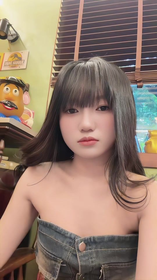 TikTok video thumbnail by 24.marchdanit