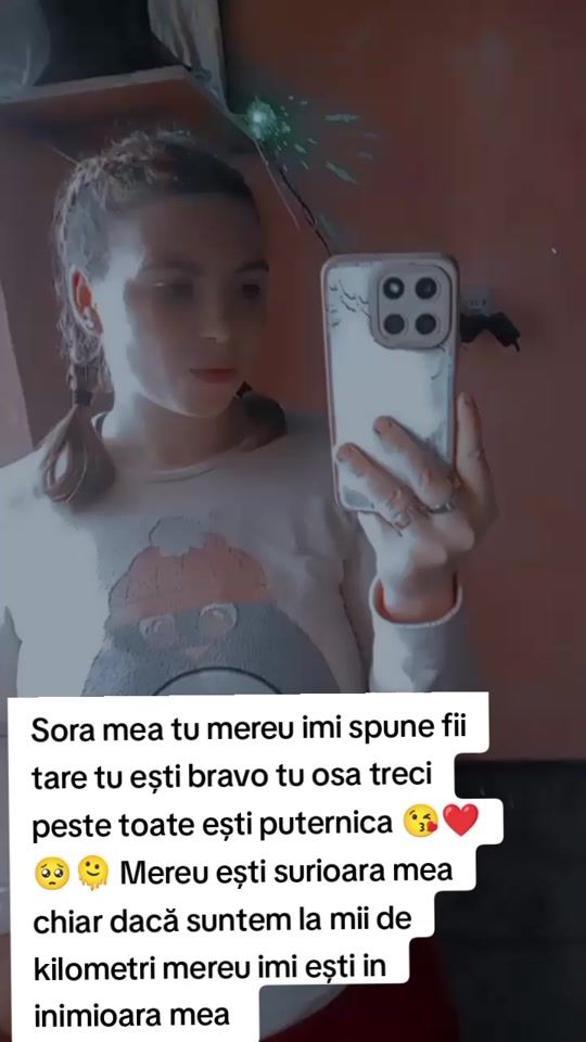 TikTok video thumbnail by nela20030