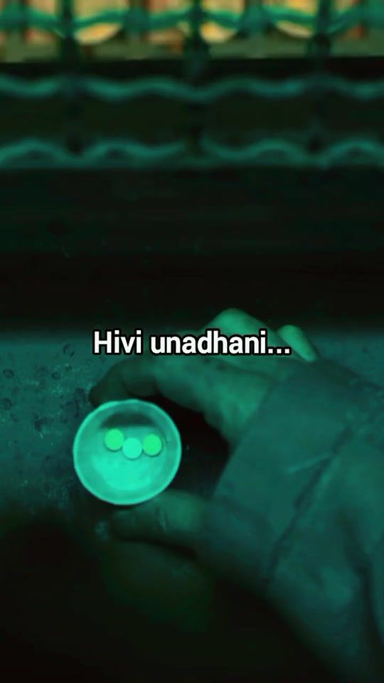 TikTok video thumbnail by dennic_talks