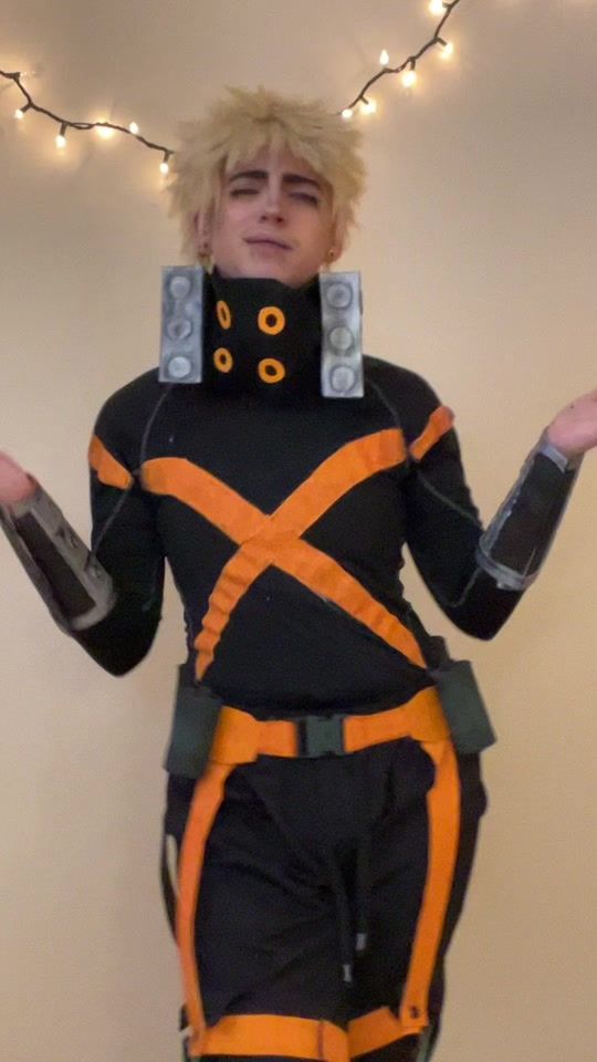TikTok video thumbnail by just.another_cosplayer17