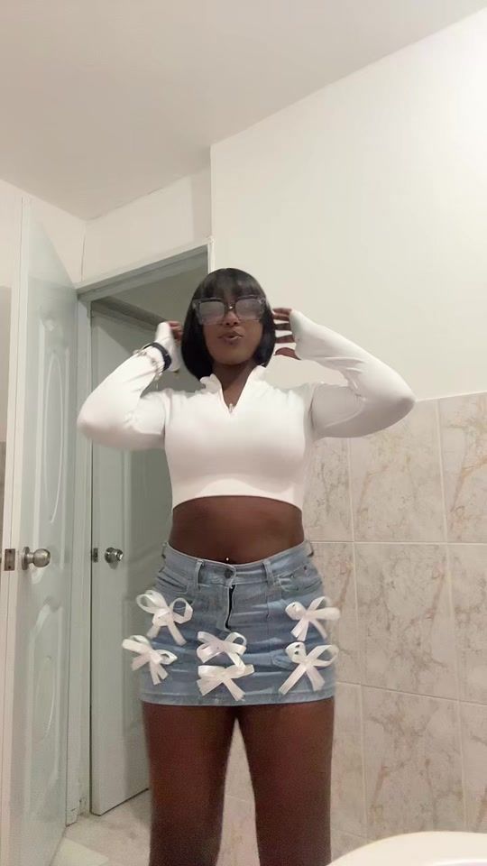 TikTok video thumbnail by soy_vane05