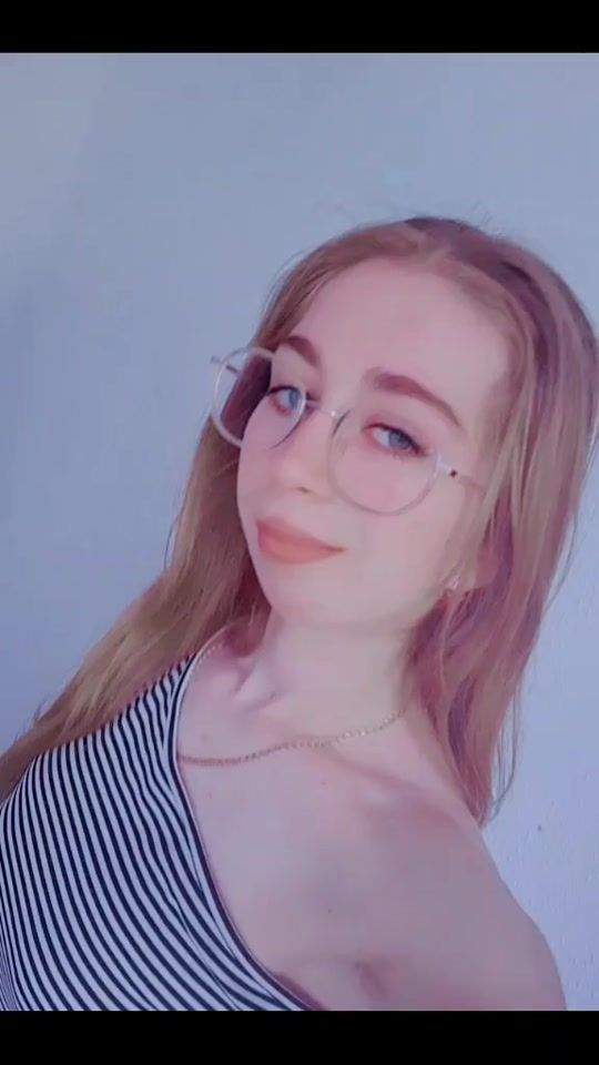 TikTok video thumbnail by onlysara7777
