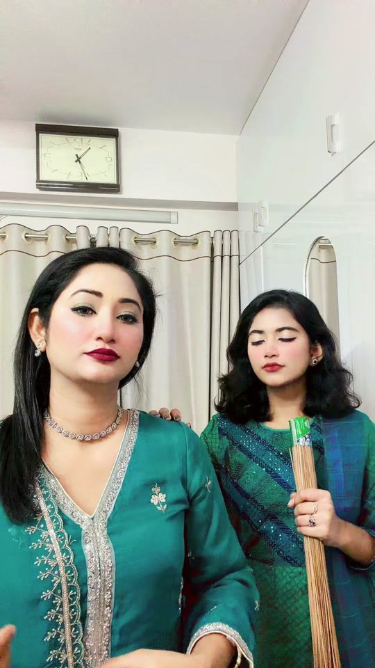 TikTok video thumbnail by nusrathasan22