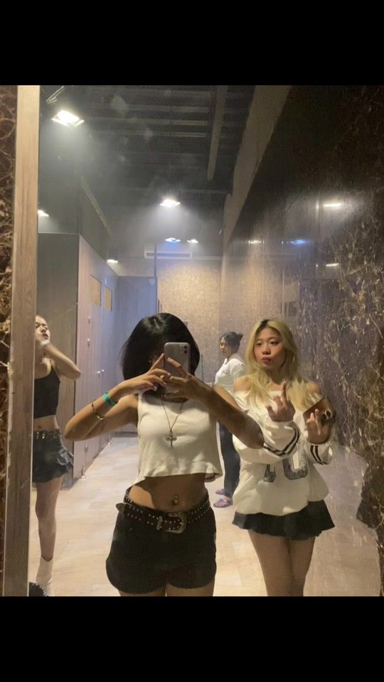 TikTok video thumbnail by hsu.myat.noe813
