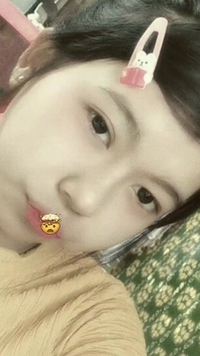 TikTok video thumbnail by rkar507