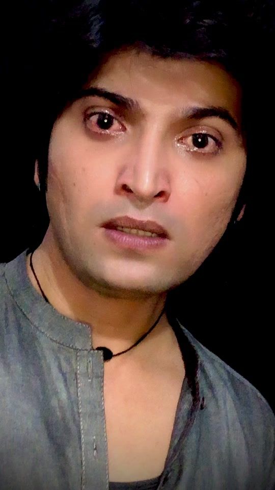 TikTok video thumbnail by nkhan_jigar_g