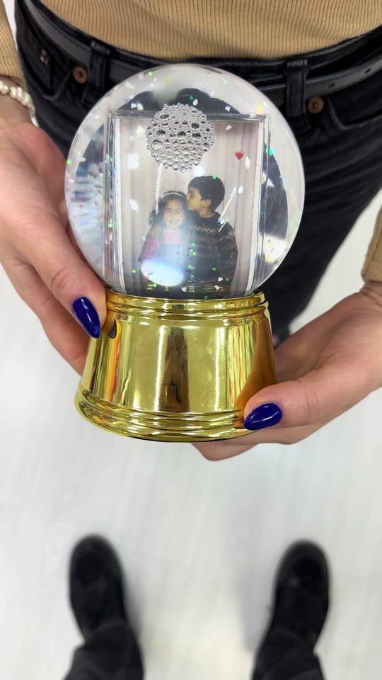 TikTok video thumbnail by brand.gifts