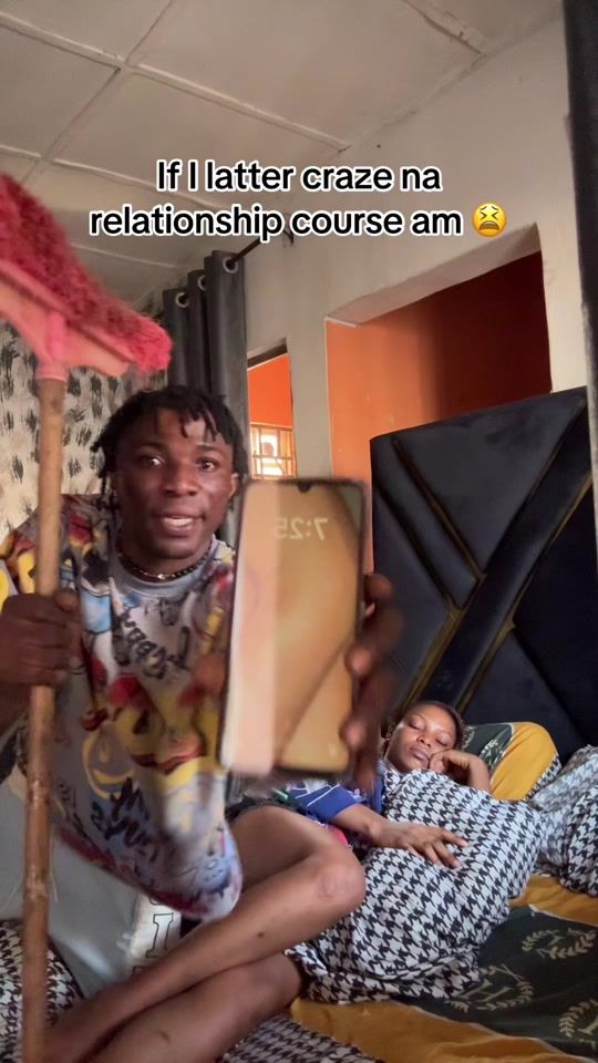 TikTok video thumbnail by the_real_achiever