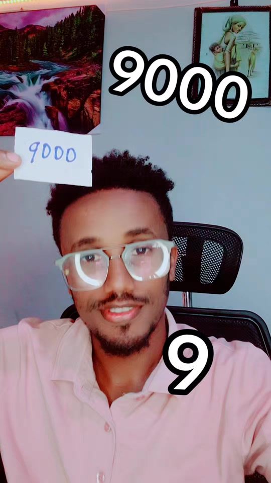 TikTok video thumbnail by zelalemameha14