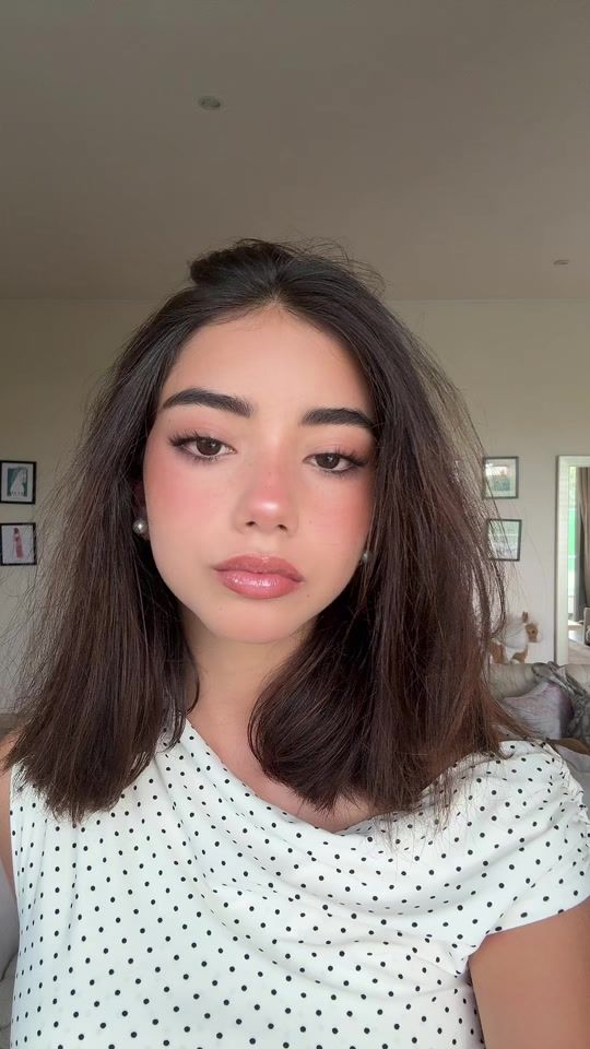 TikTok video thumbnail by ma.antolinp