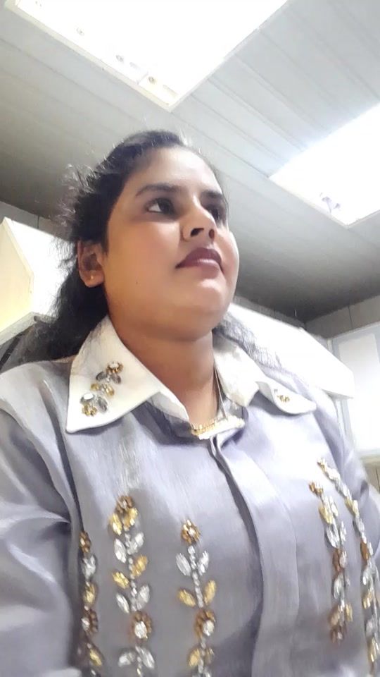 TikTok video thumbnail by lushantisavgan