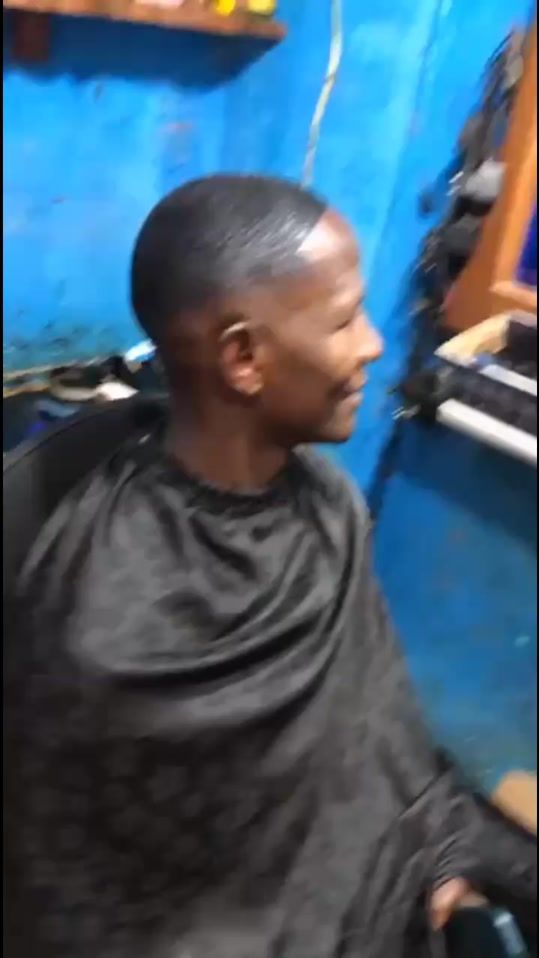 TikTok video thumbnail by malamiphone