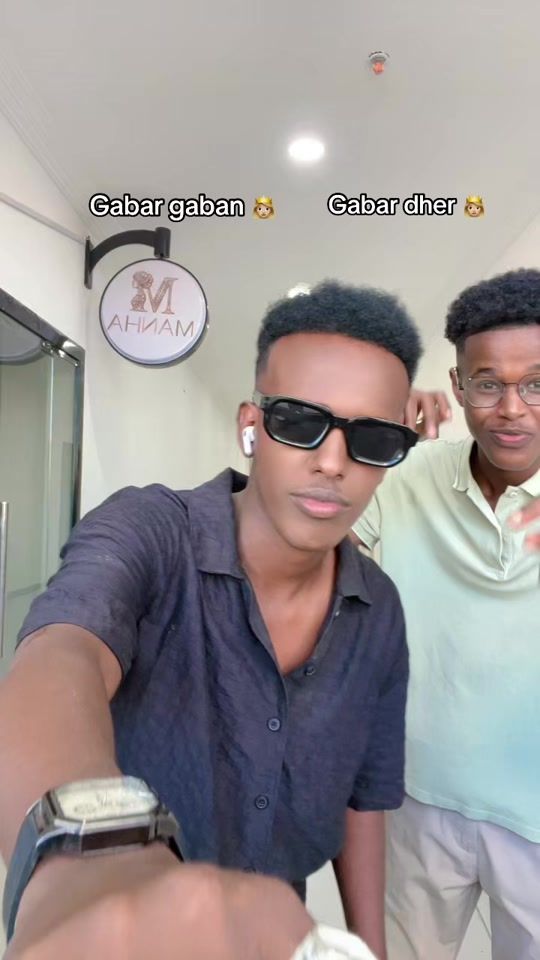 TikTok video thumbnail by kokaliin