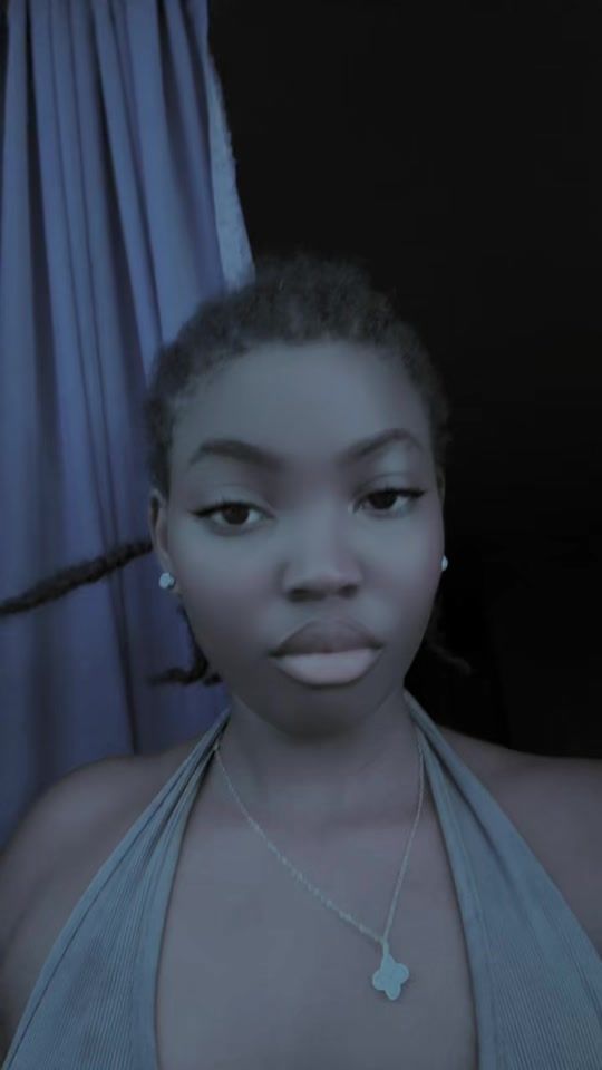TikTok video thumbnail by emilyan49