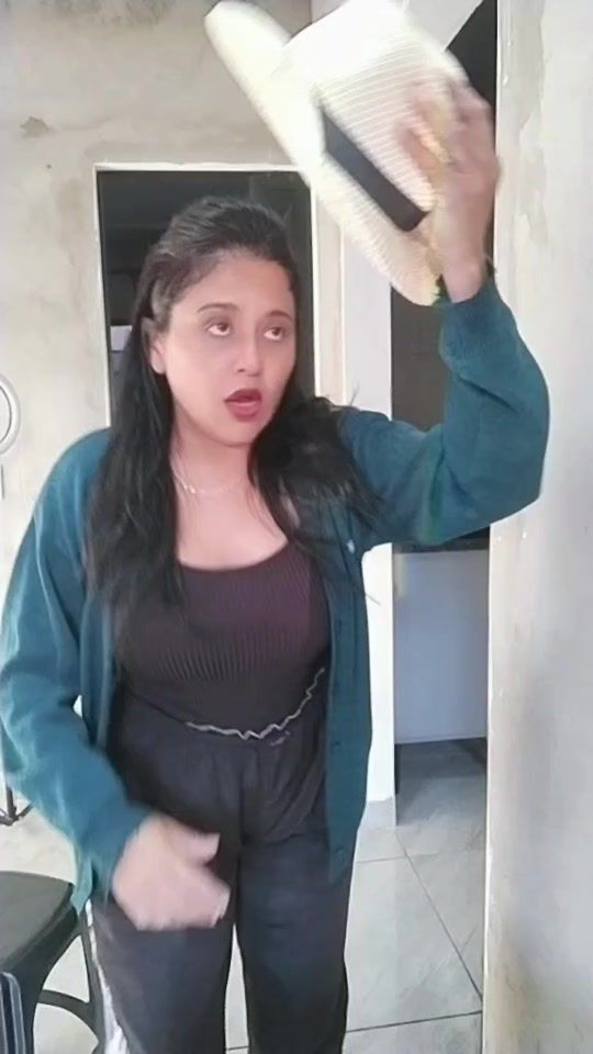 TikTok video thumbnail by anneferreiraofc
