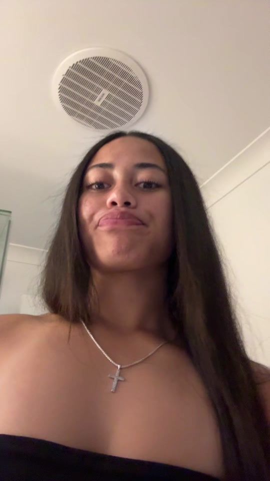 TikTok video thumbnail by userl1043617_