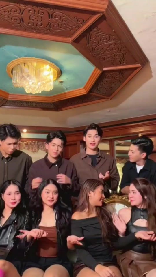 TikTok video thumbnail by aprove.tt
