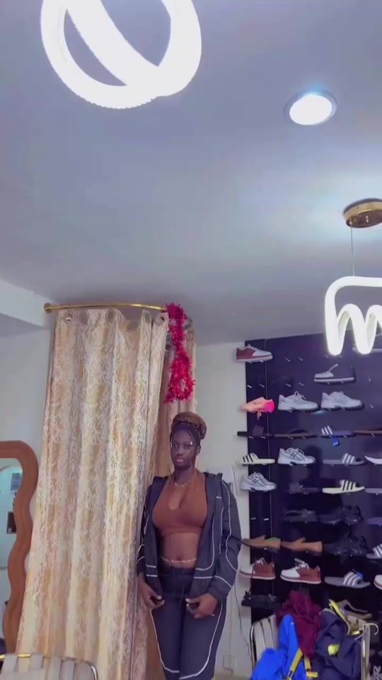 TikTok video thumbnail by mansourly41