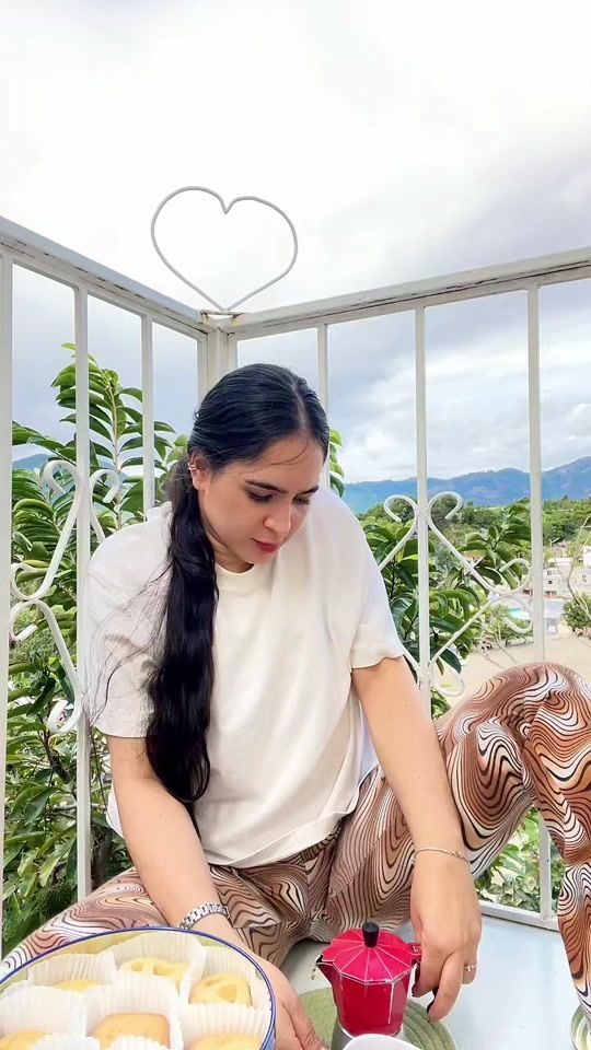 TikTok video thumbnail by lazulita07