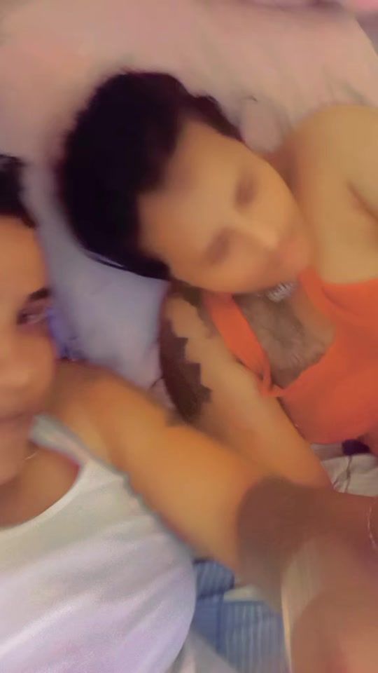 TikTok video thumbnail by princeazeez54