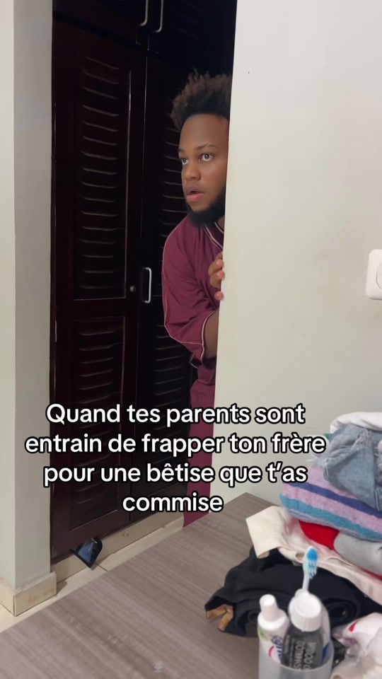 TikTok video thumbnail by prince__de_paix