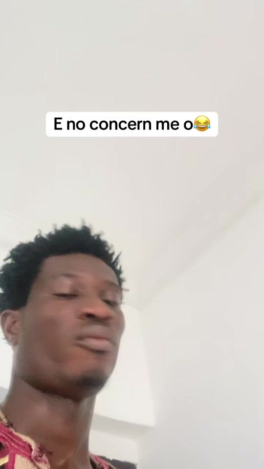 TikTok video thumbnail by awusah_
