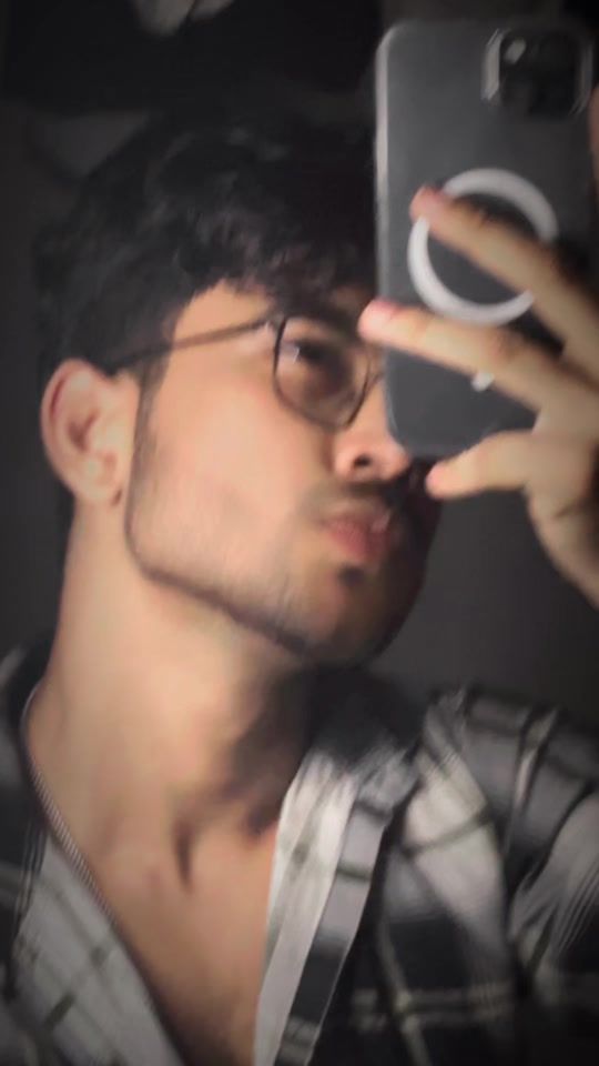 TikTok video thumbnail by amran_hasan10