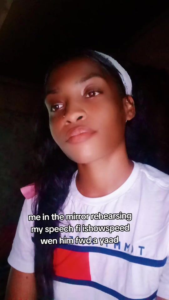 TikTok video thumbnail by _1nikidon