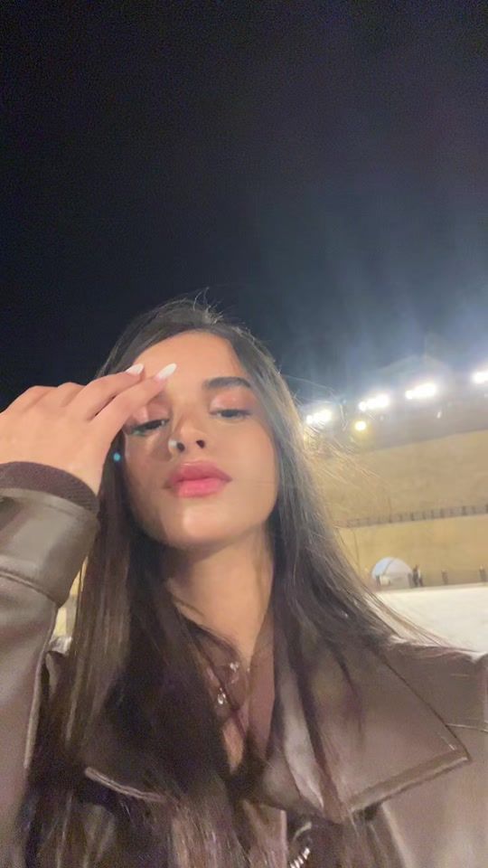 TikTok video thumbnail by user.shira